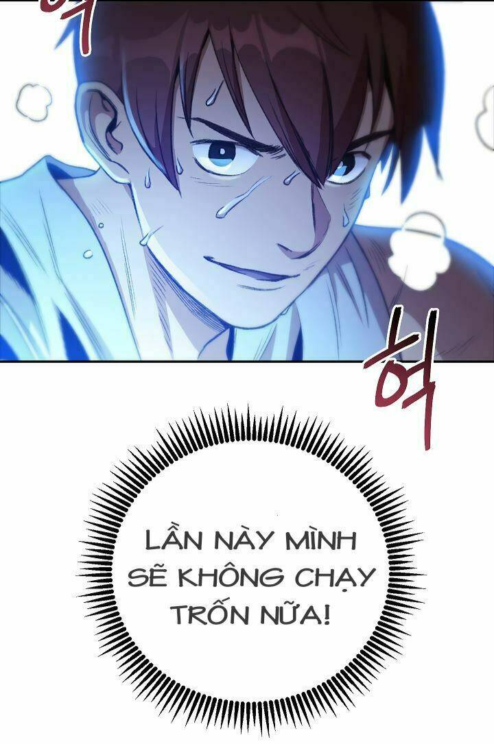 Chương 12 - Trang 78