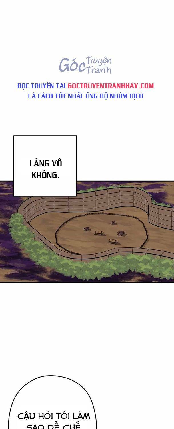 Chương 120 - Trang 1
