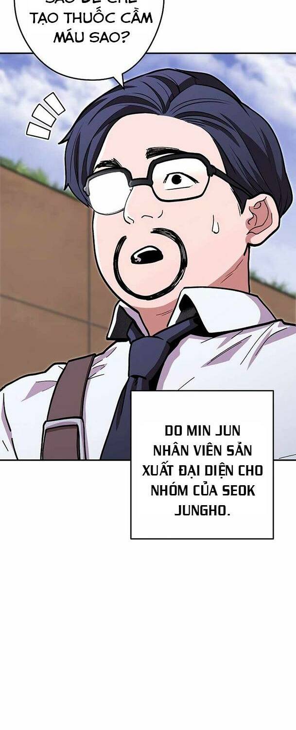 Chương 120 - Trang 2