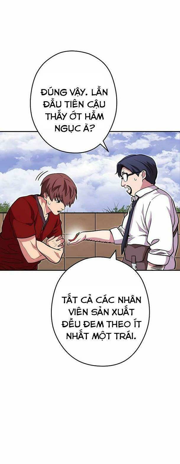 Chương 120 - Trang 12