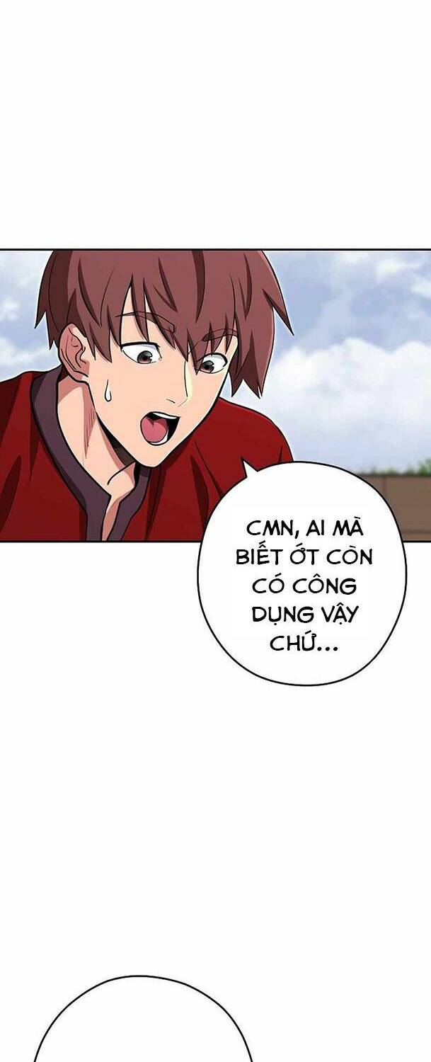 Chương 120 - Trang 14