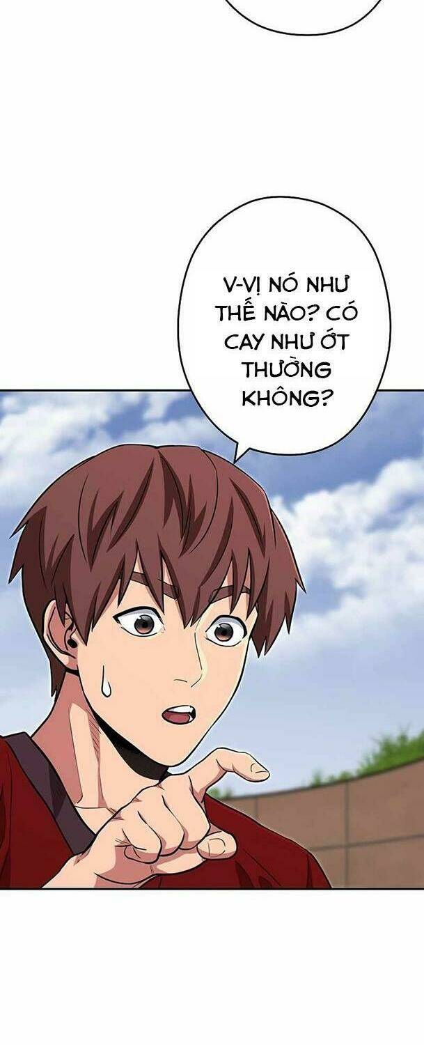 Chương 120 - Trang 16