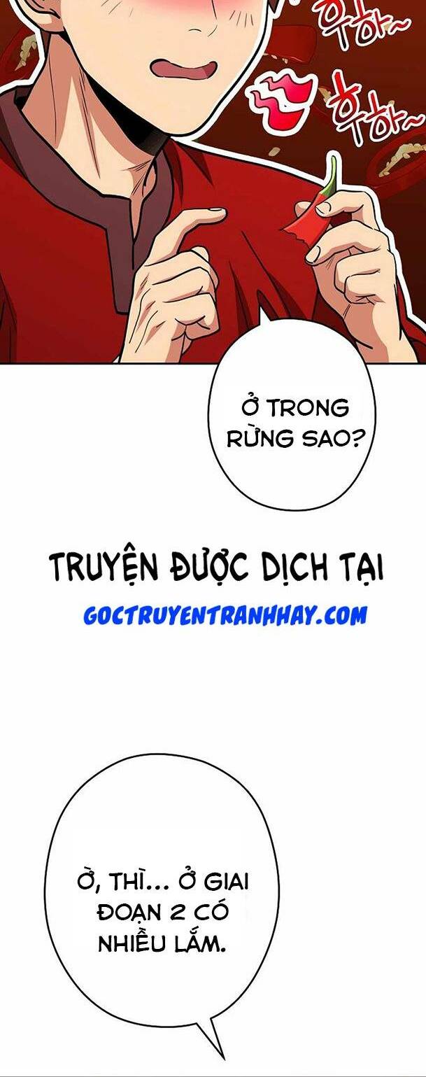 Chương 120 - Trang 24