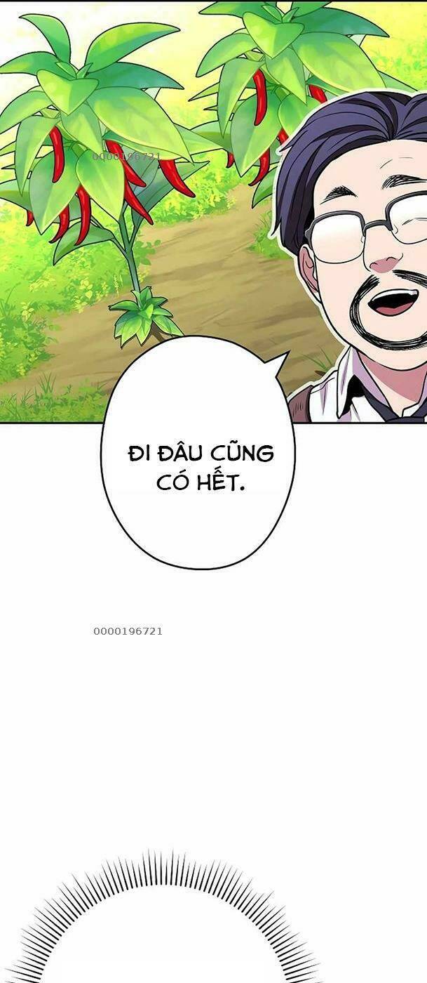 Chương 120 - Trang 25