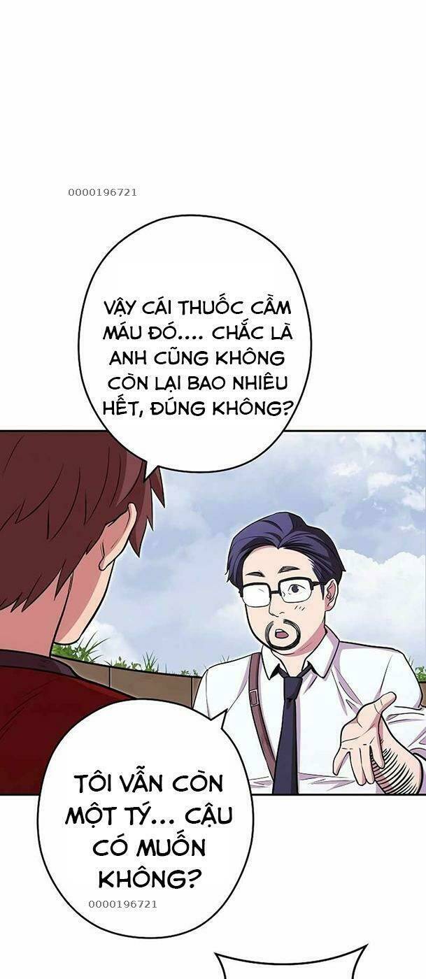 Chương 120 - Trang 27