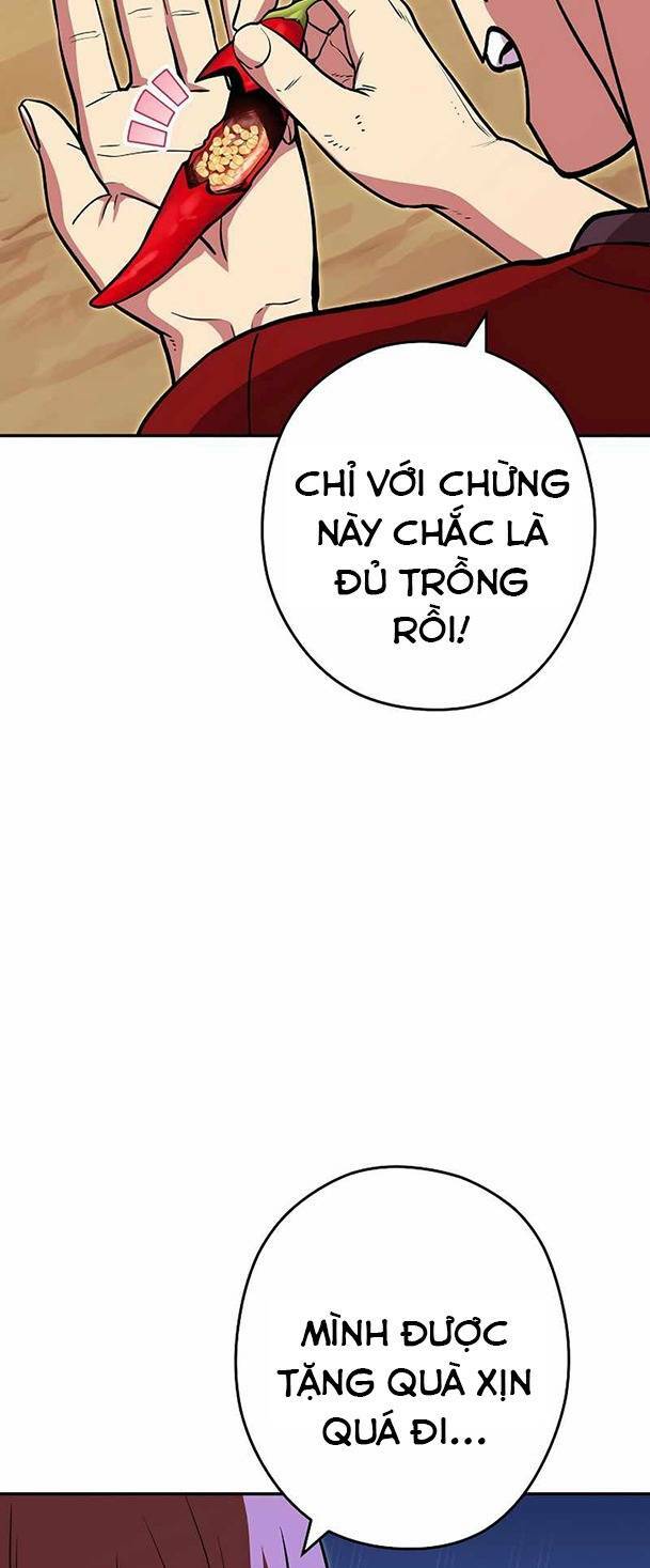 Chương 120 - Trang 29