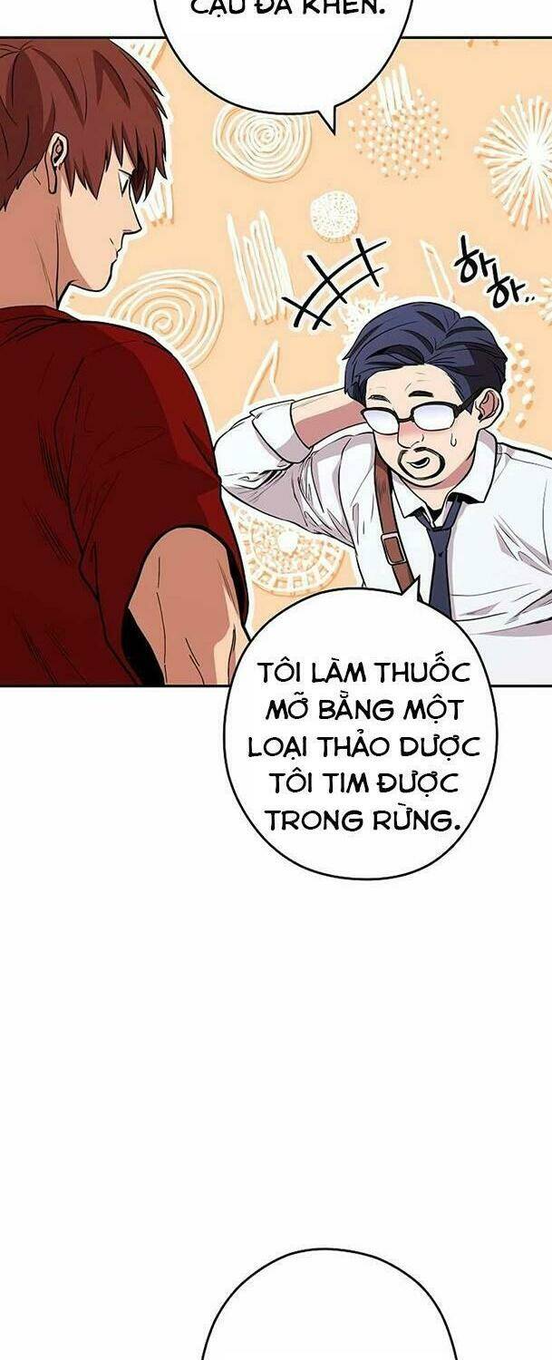 Chương 120 - Trang 4