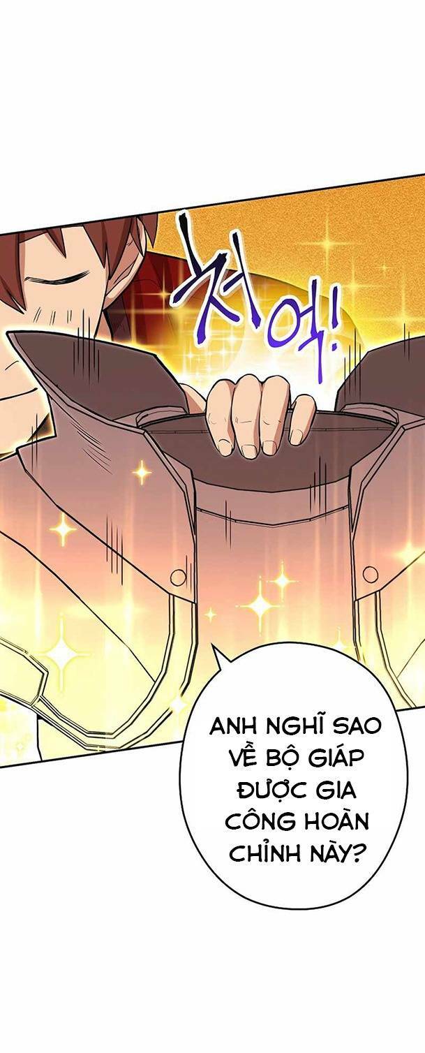 Chương 120 - Trang 35