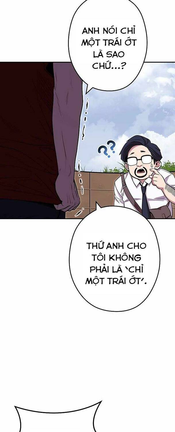 Chương 120 - Trang 38
