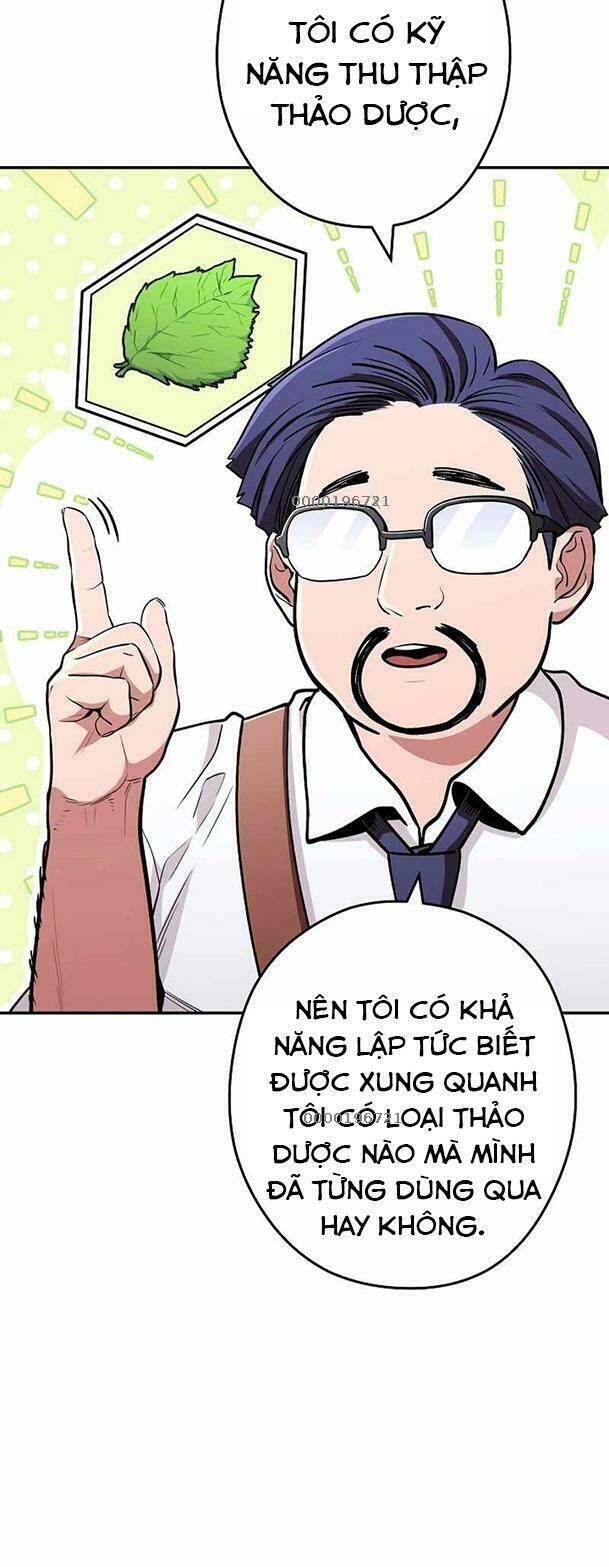 Chương 120 - Trang 5