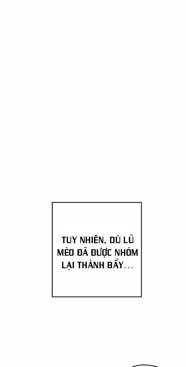 Chương 120 - Trang 43