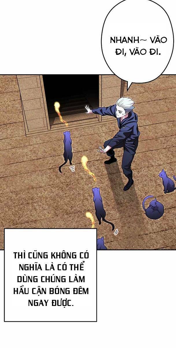 Chương 120 - Trang 44