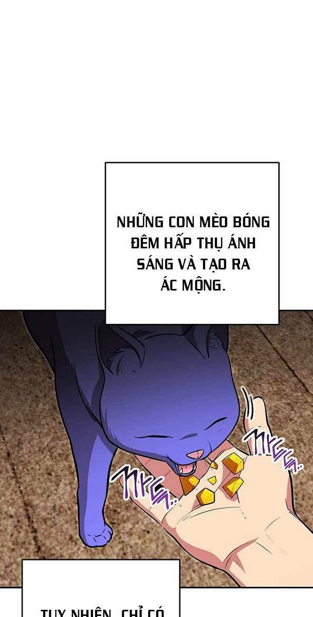 Chương 120 - Trang 45