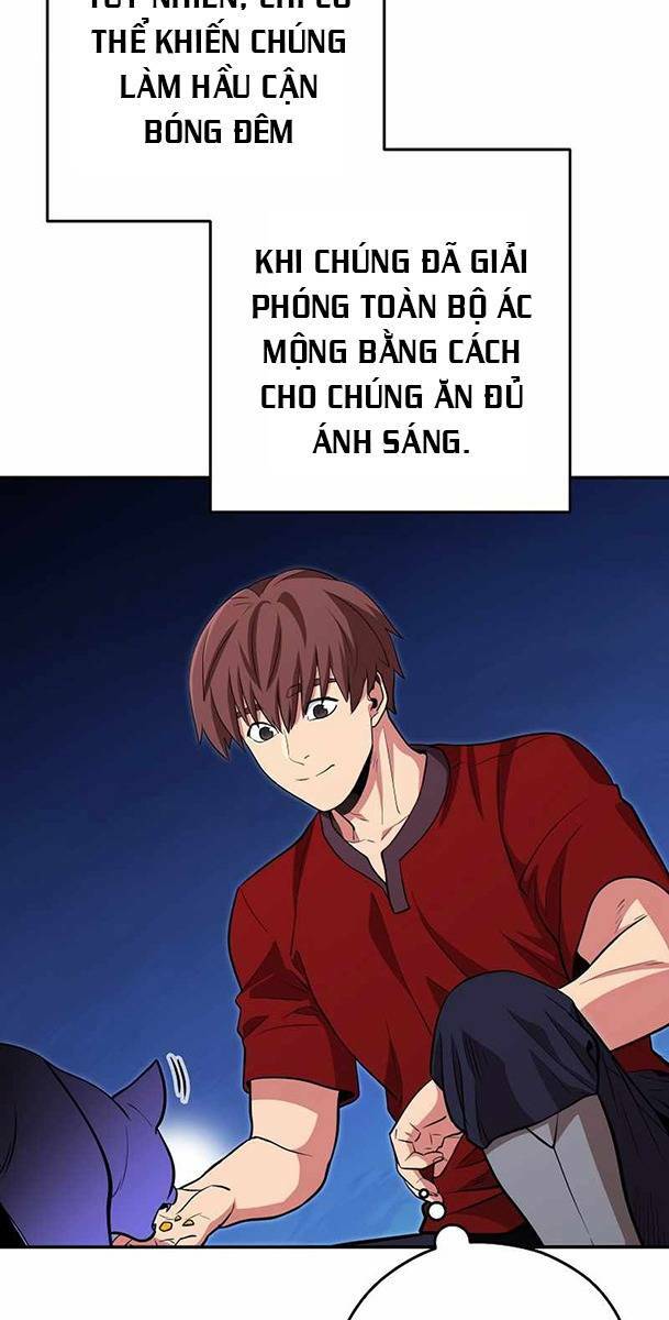 Chương 120 - Trang 46