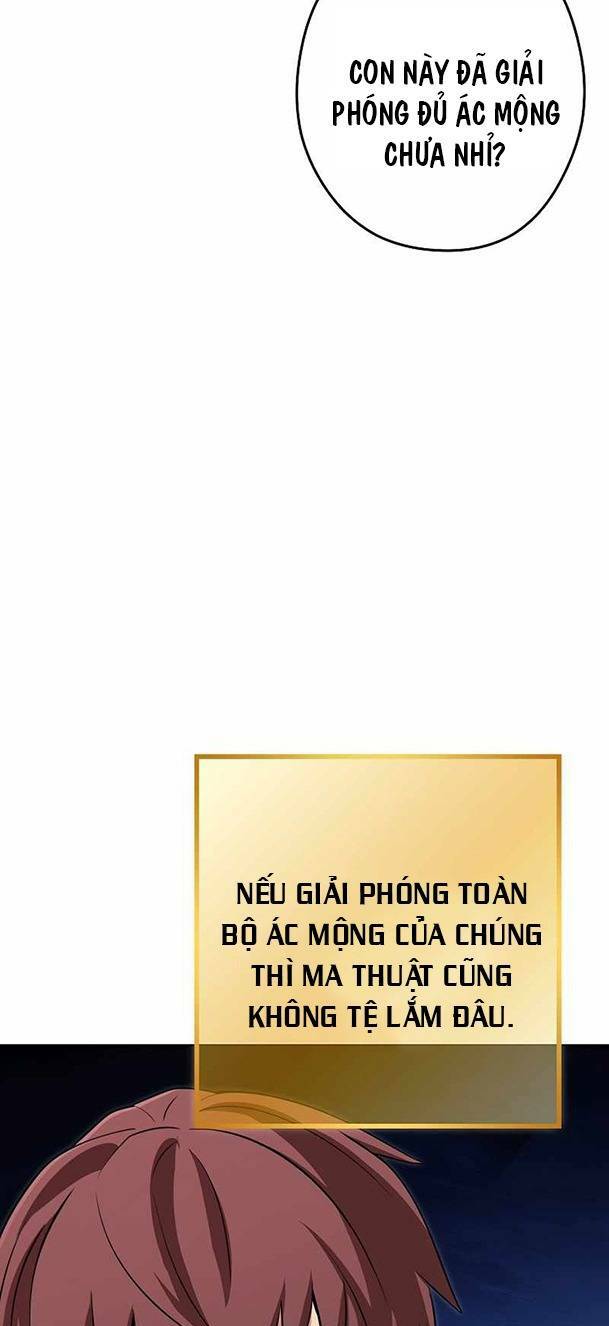Chương 120 - Trang 47