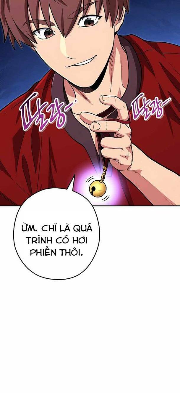 Chương 120 - Trang 48