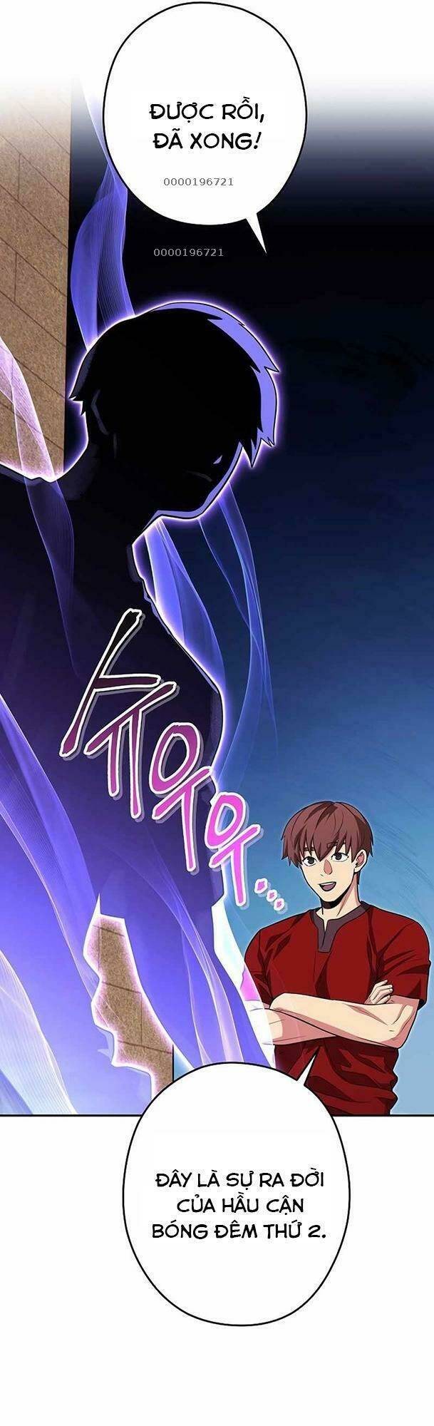 Chương 120 - Trang 49