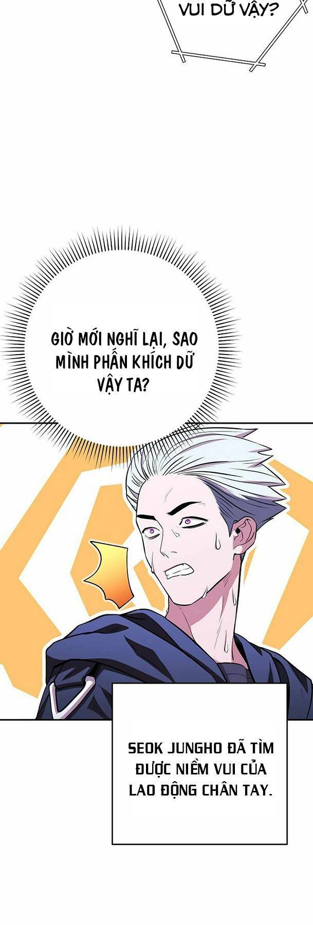 Chương 120 - Trang 53