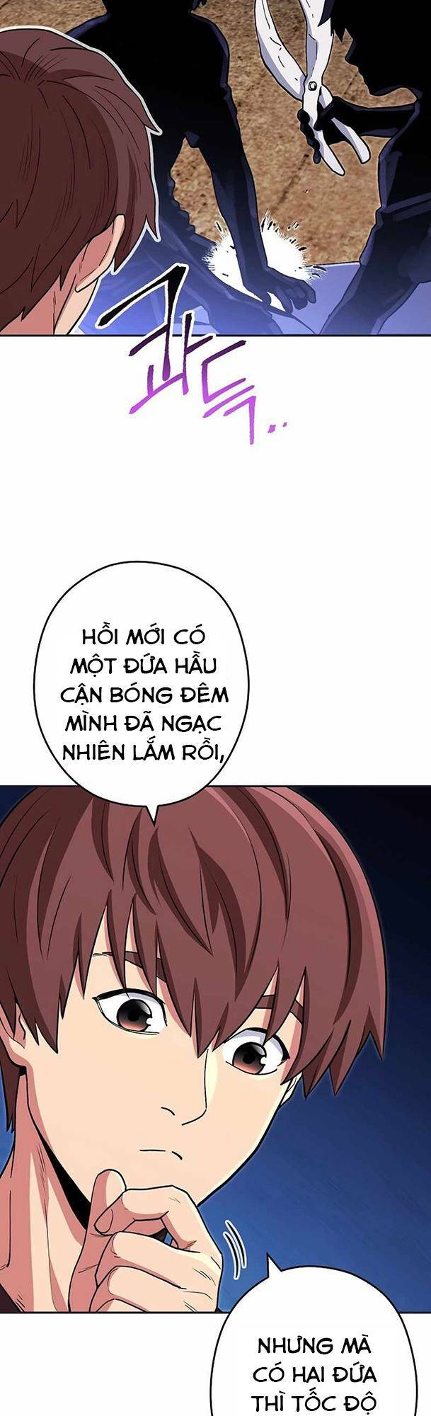Chương 120 - Trang 55