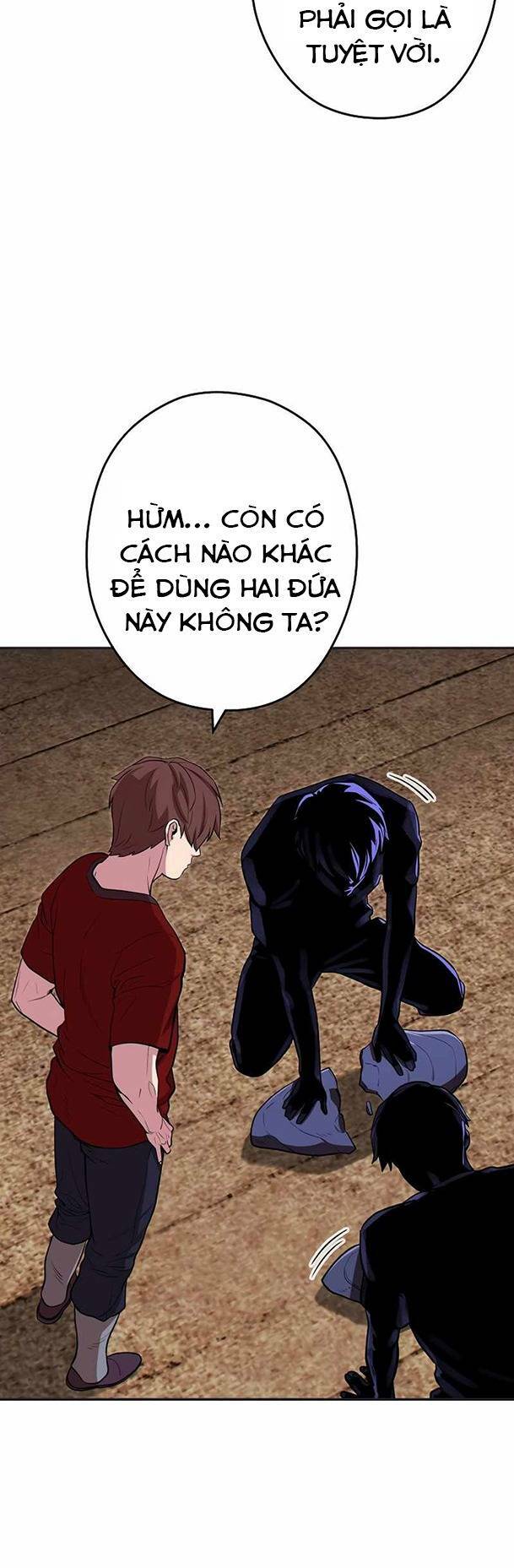 Chương 120 - Trang 56