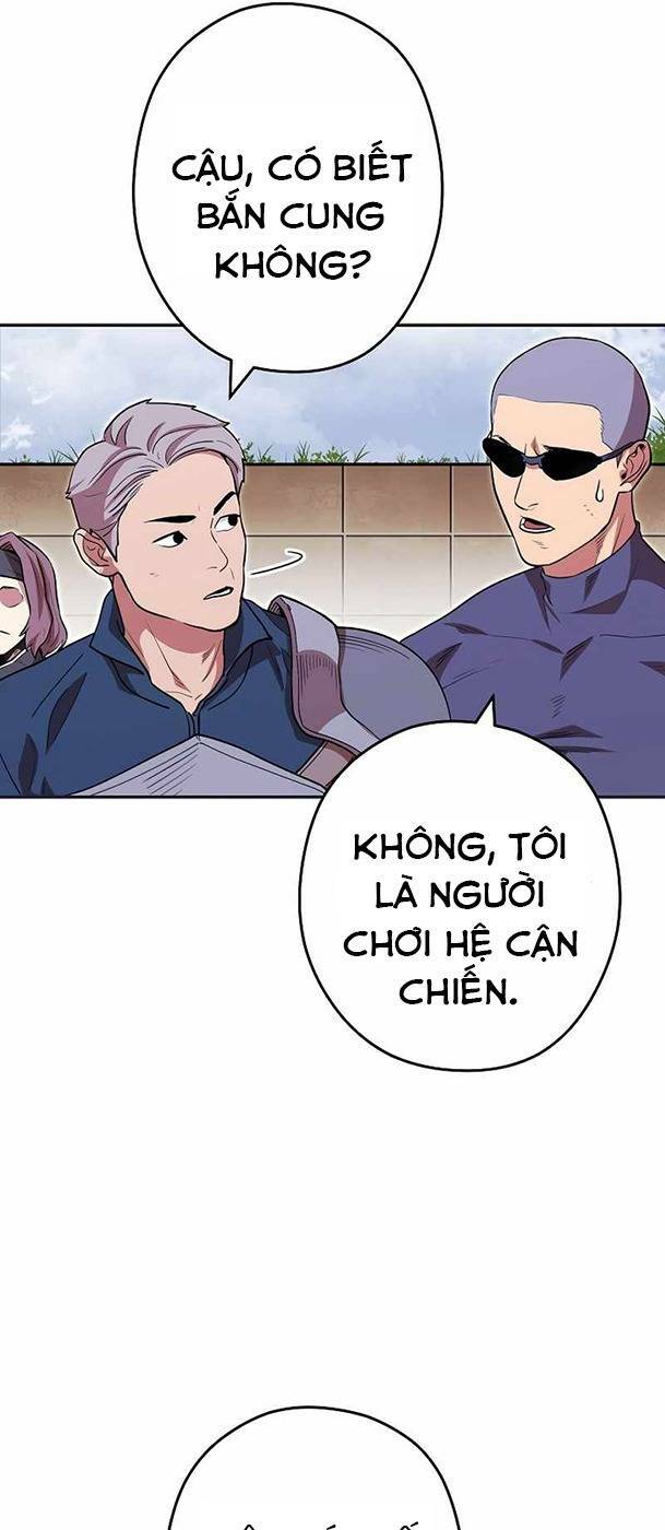 Chương 120 - Trang 64