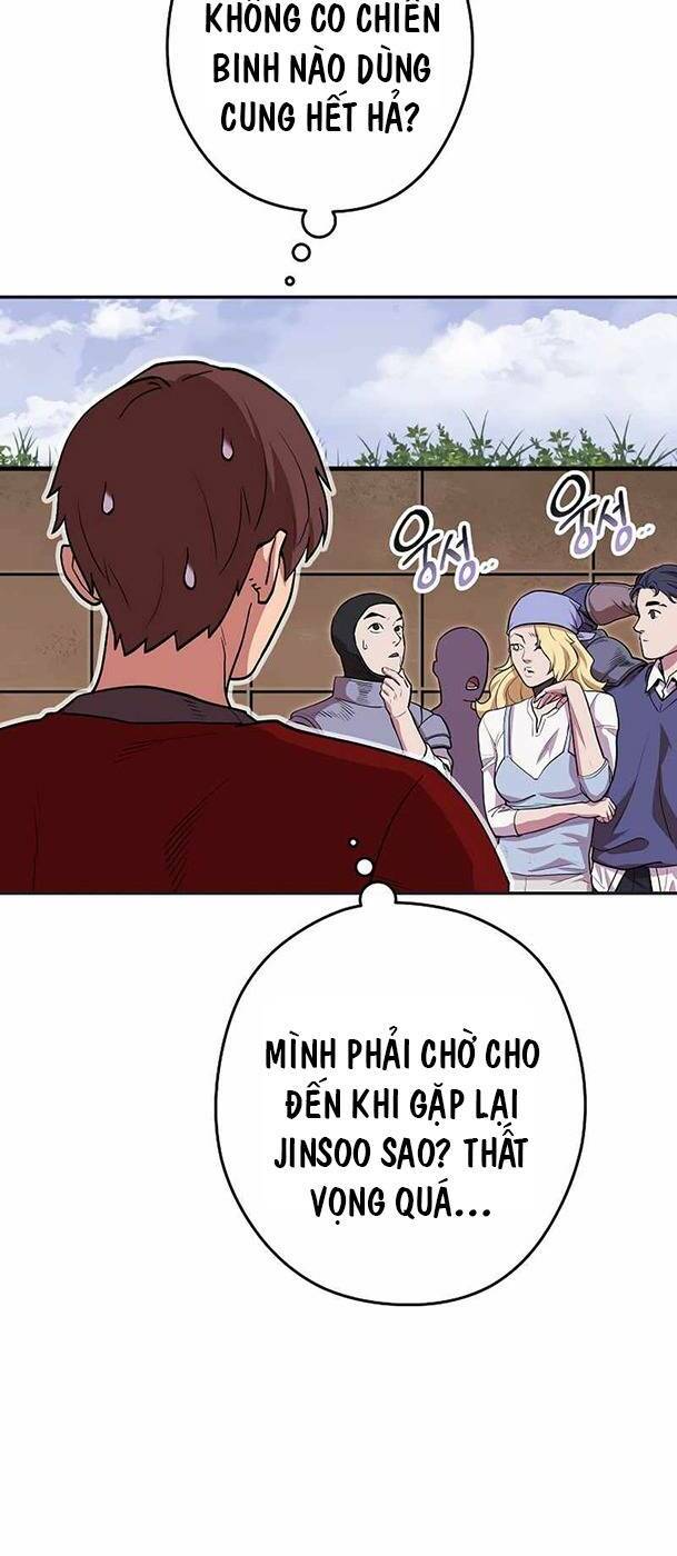 Chương 120 - Trang 65