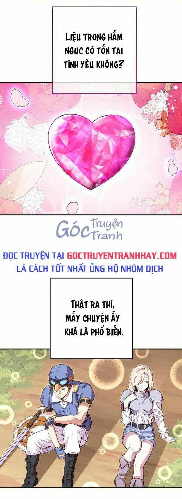 Chương 121 - Trang 1