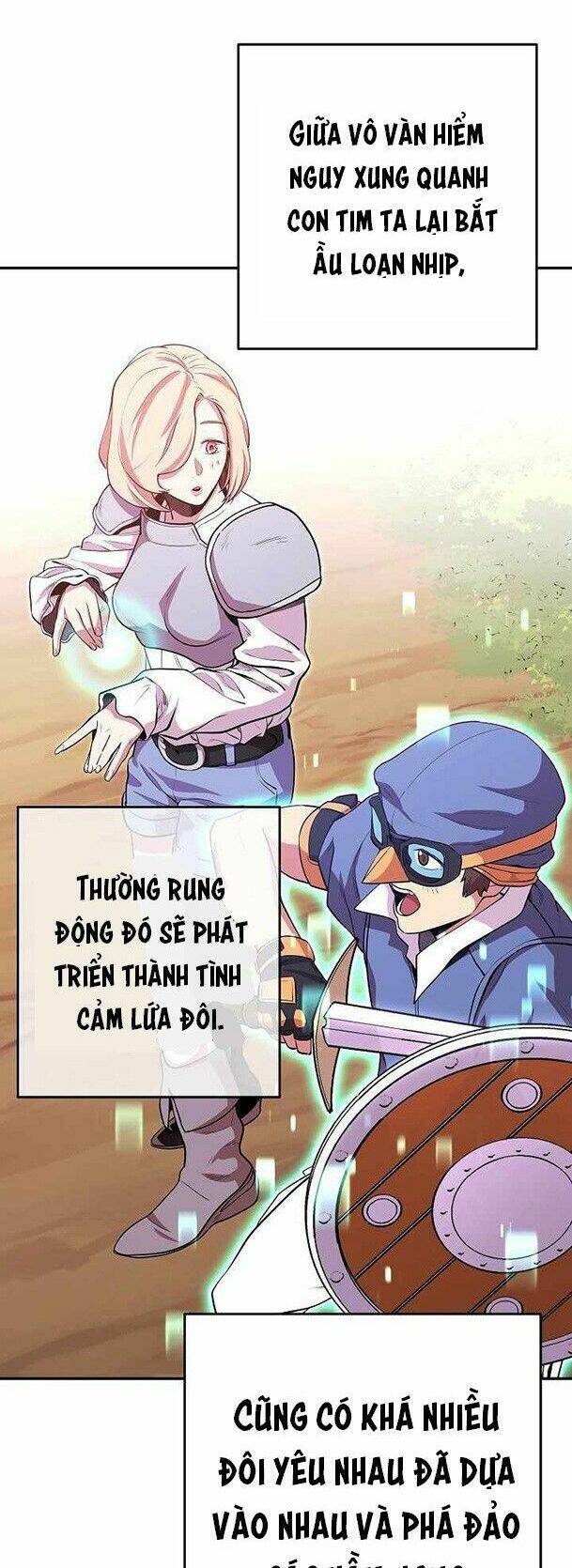Chương 121 - Trang 2