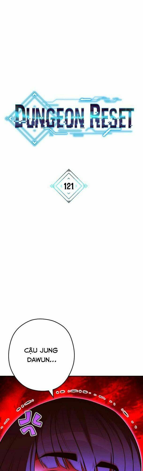 Chương 121 - Trang 12