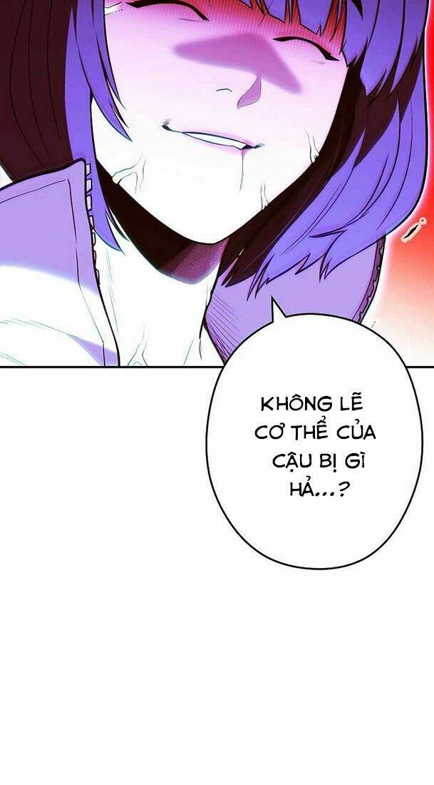 Chương 121 - Trang 13