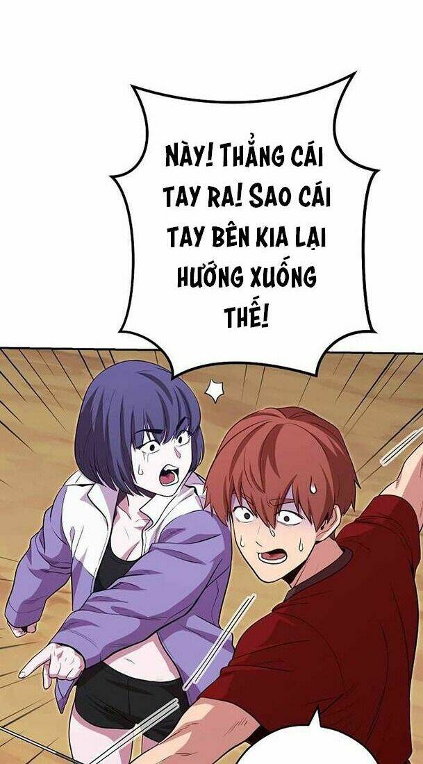 Chương 121 - Trang 14