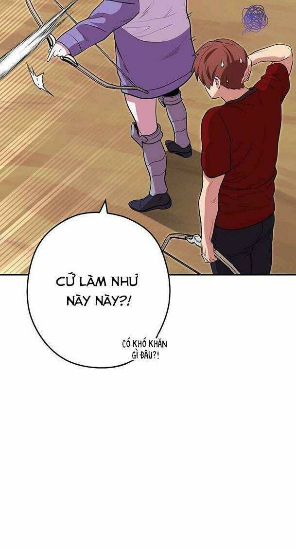 Chương 121 - Trang 17