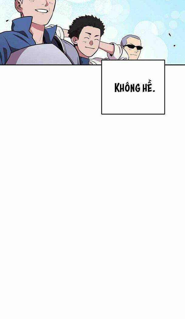 Chương 121 - Trang 19