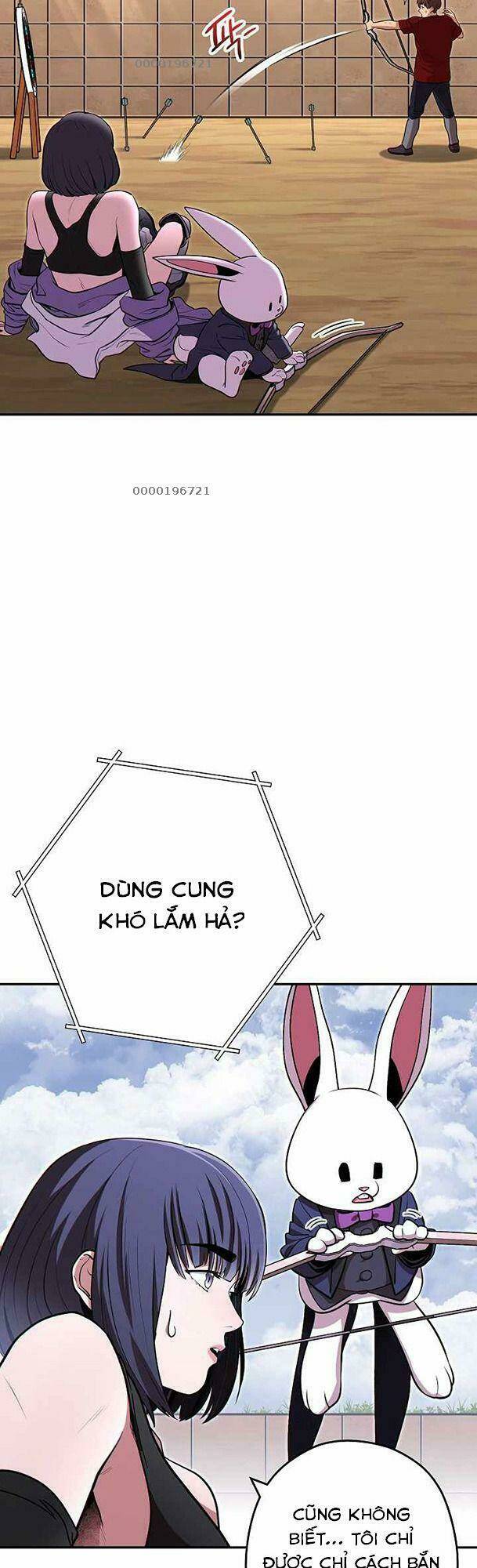 Chương 121 - Trang 21