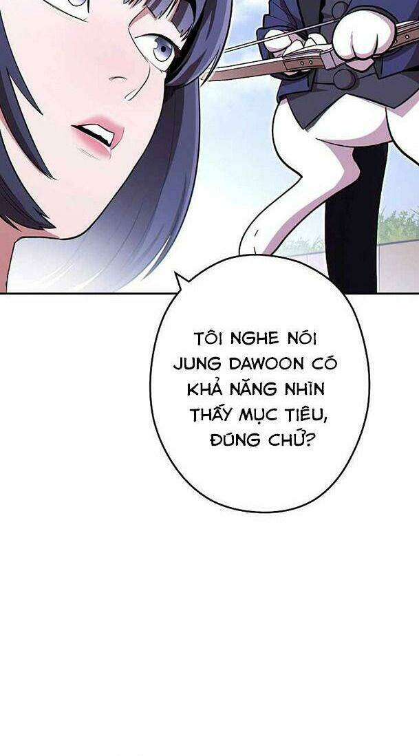 Chương 121 - Trang 23