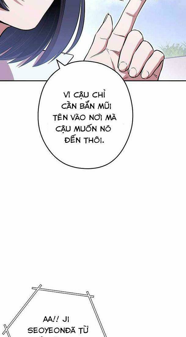 Chương 121 - Trang 25