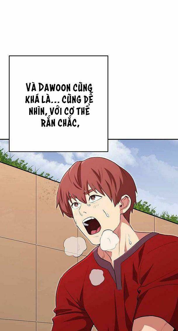 Chương 121 - Trang 4