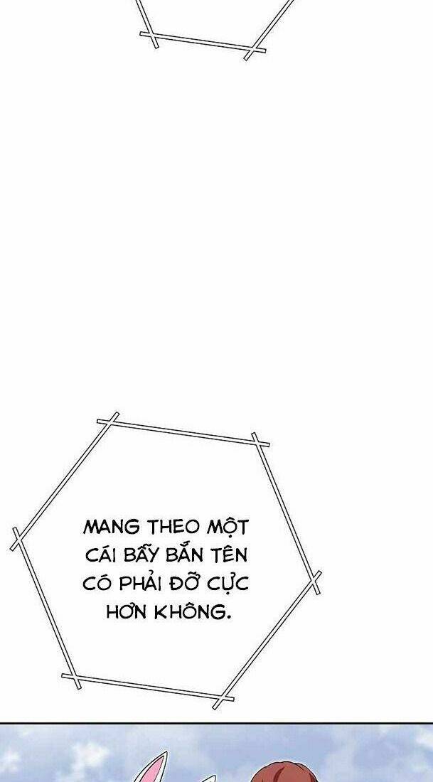 Chương 121 - Trang 32