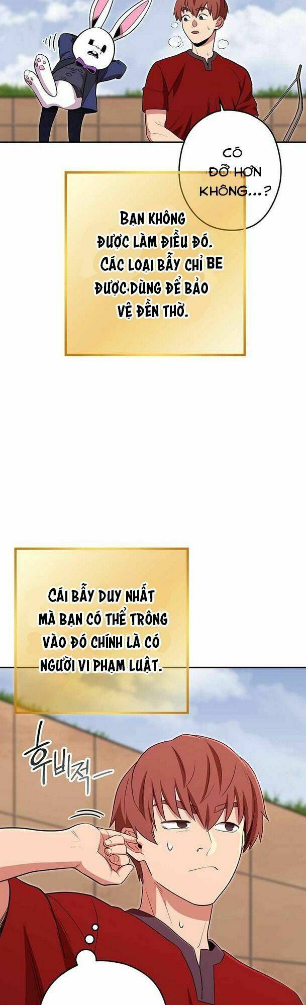Chương 121 - Trang 33