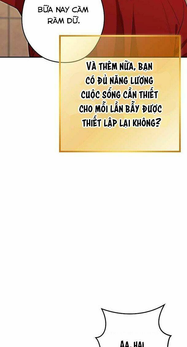 Chương 121 - Trang 34