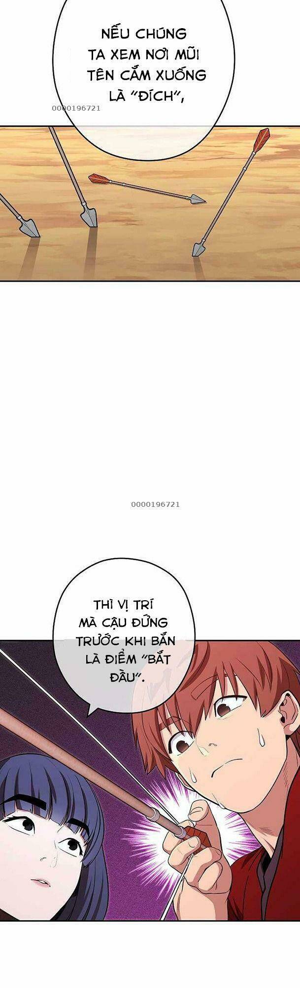 Chương 121 - Trang 43
