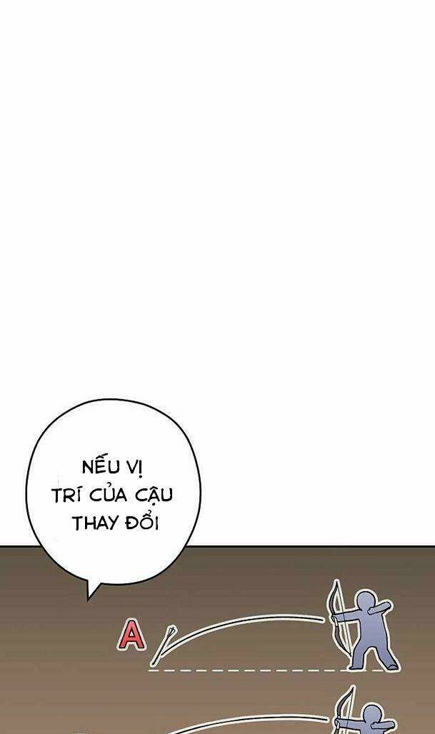 Chương 121 - Trang 44