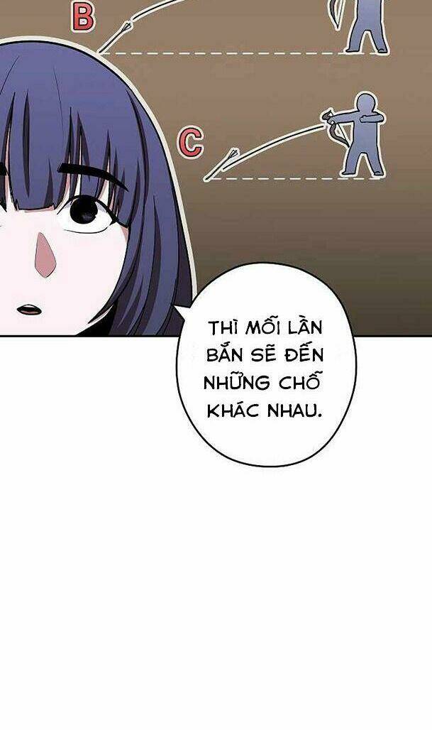 Chương 121 - Trang 45