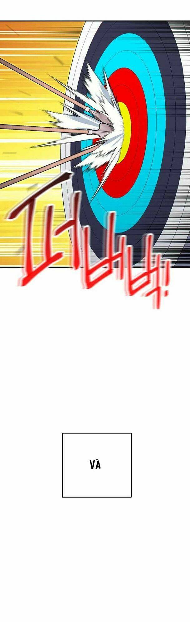 Chương 121 - Trang 60