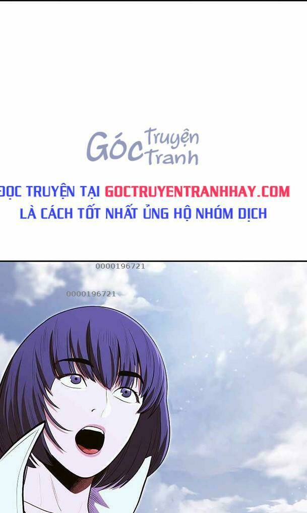 Chương 121 - Trang 68