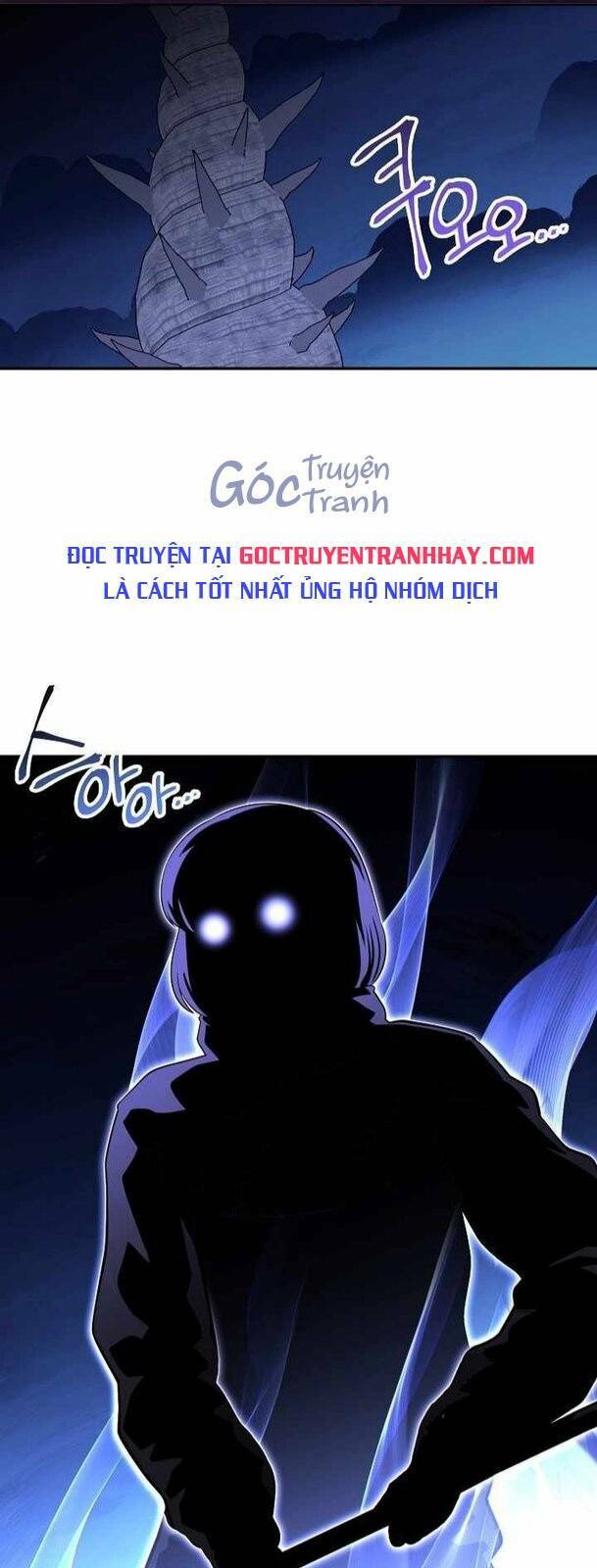 Chương 122 - Trang 1