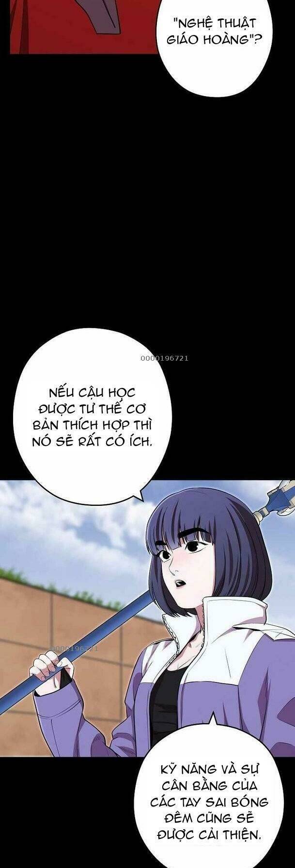Chương 122 - Trang 11