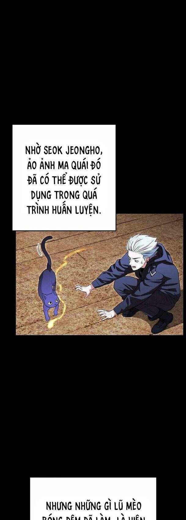 Chương 122 - Trang 14
