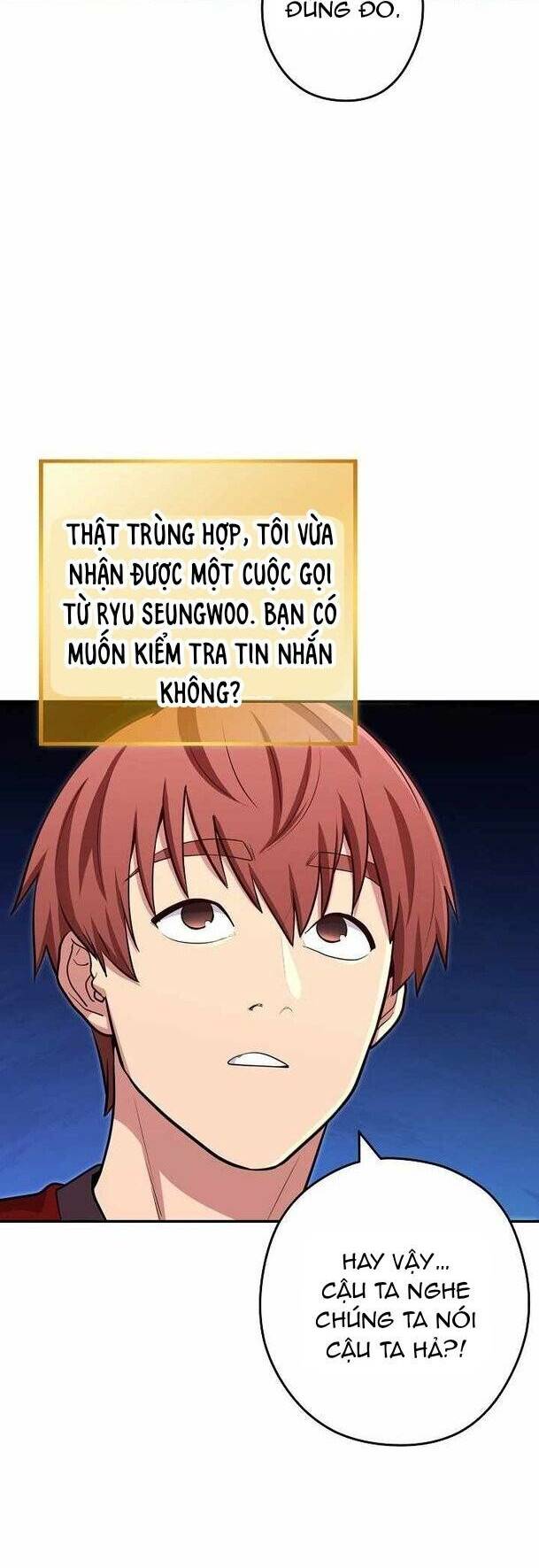 Chương 122 - Trang 24
