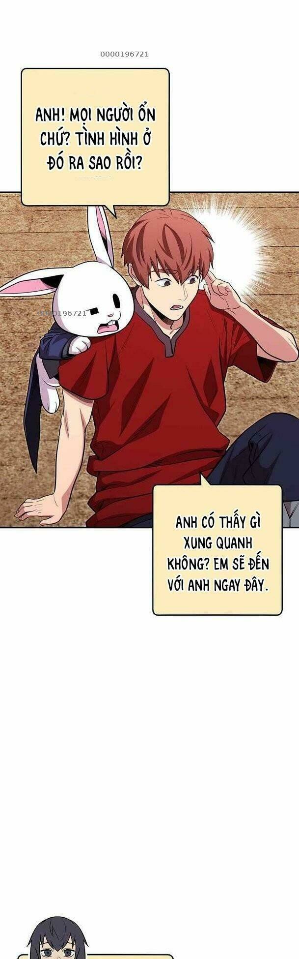 Chương 122 - Trang 25